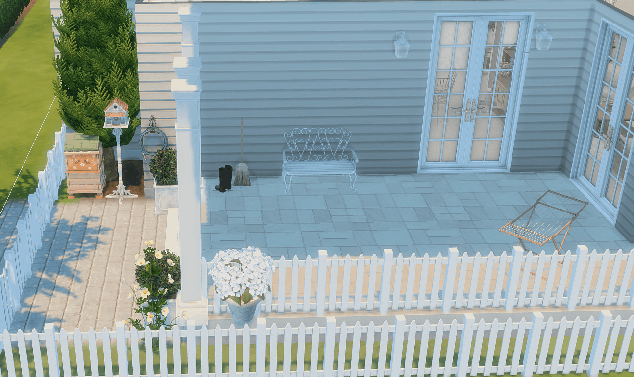 Willowmere House 5.png