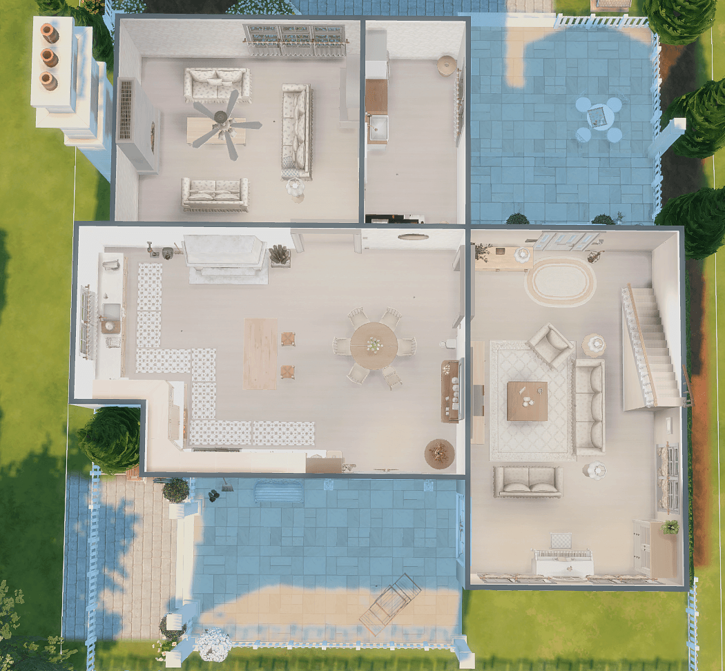 Willowmere House 6.png