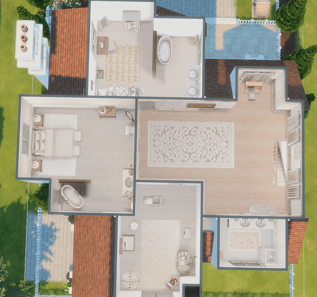 Willowmere House 7.png