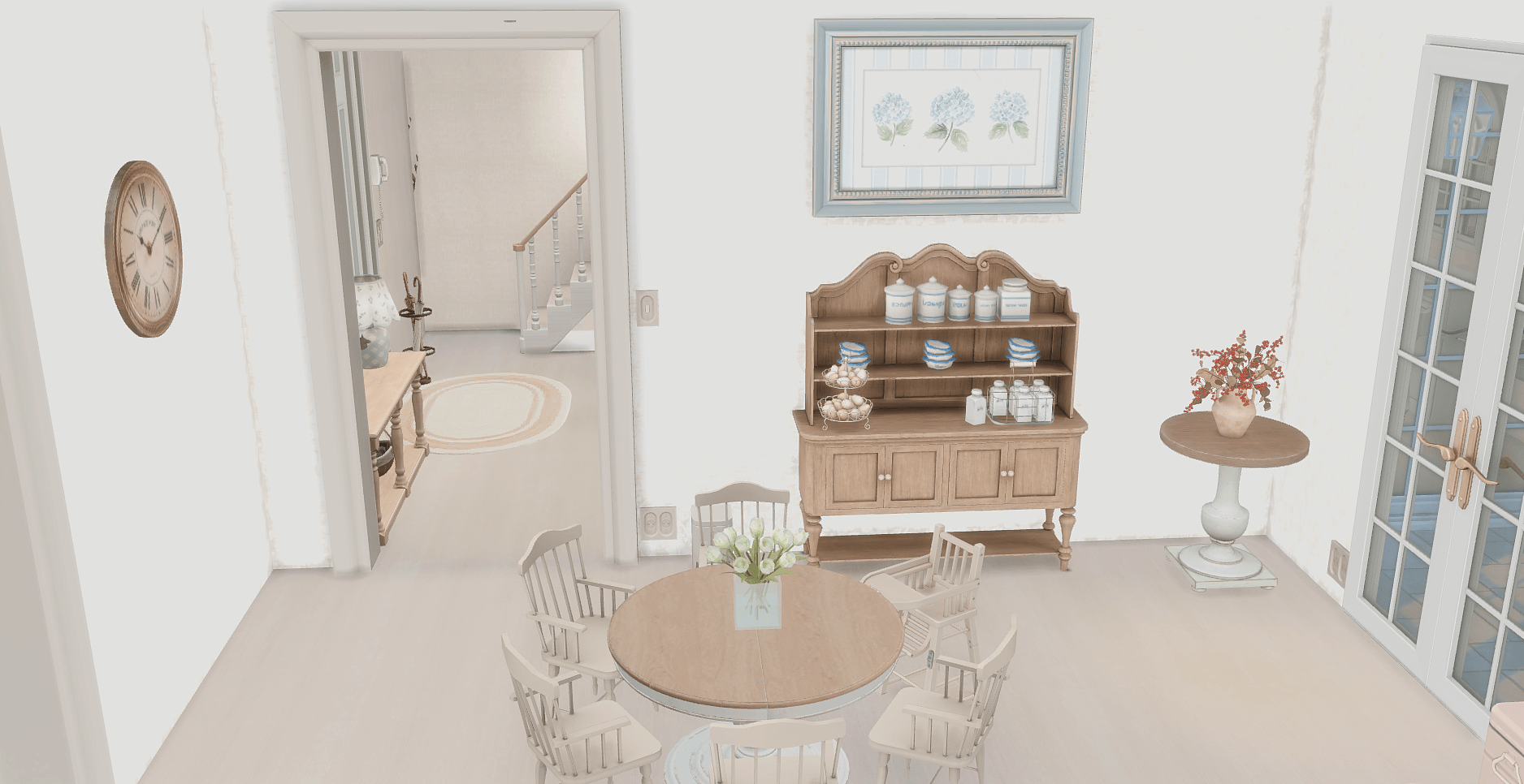 Willowmere House 11.png
