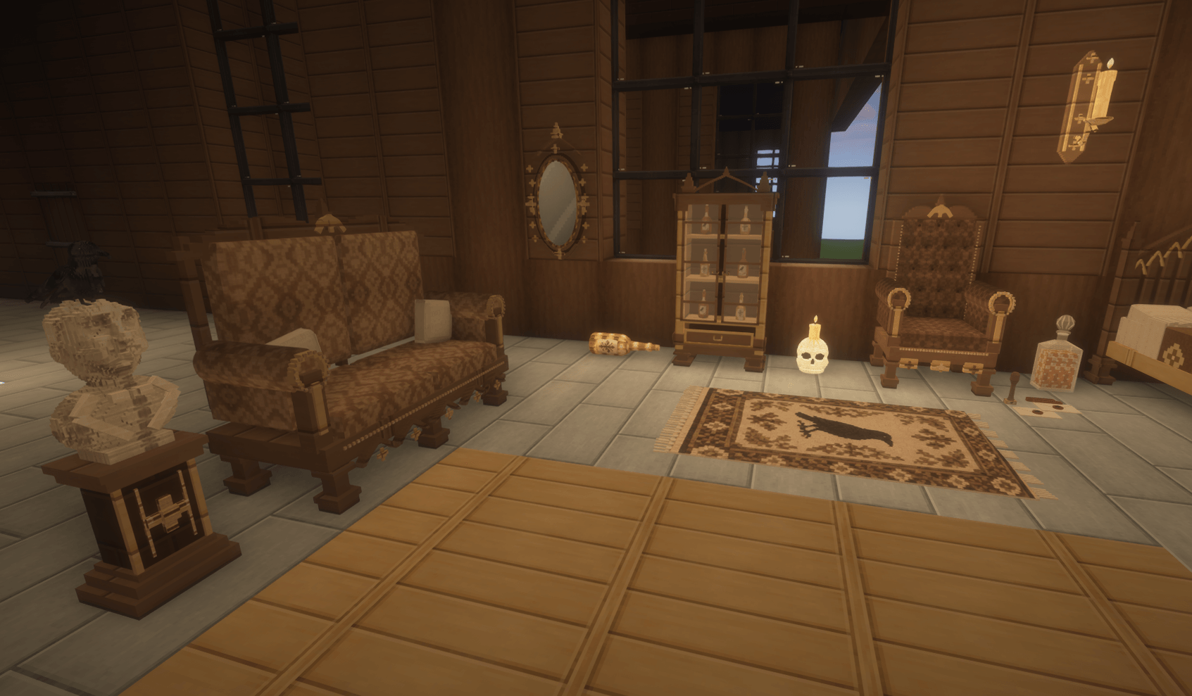 Screenshot 2026-09-29 083034.png