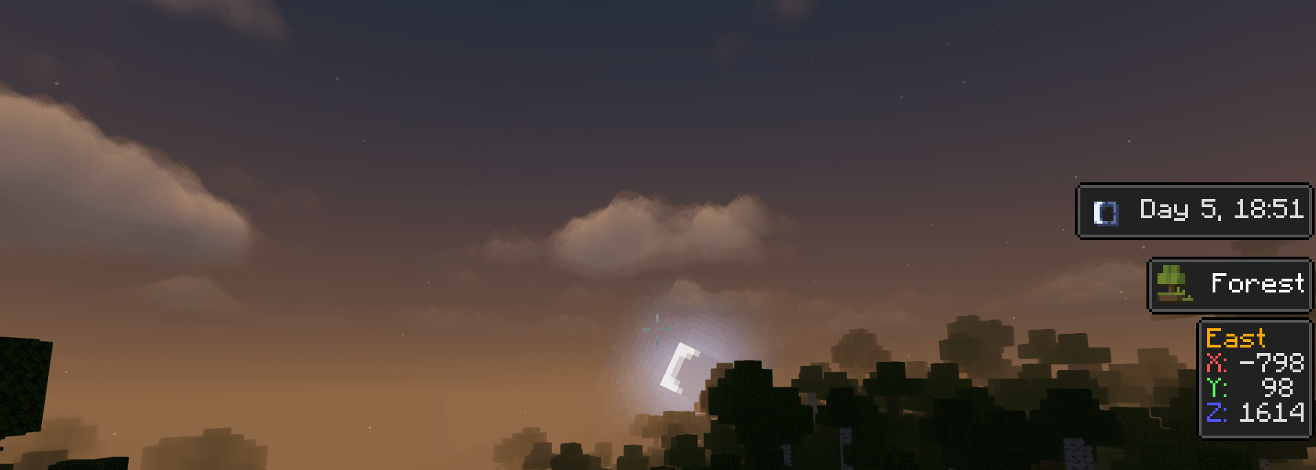 Captura de tela de 2026-09-29 11-46-10.png