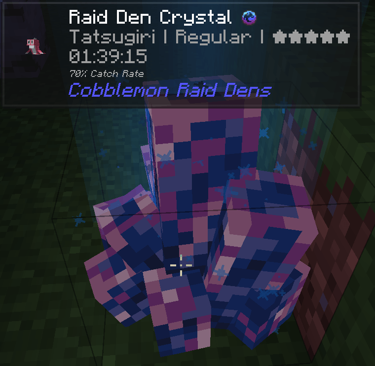 Captura de tela de 2026-09-29 11-46-47.png
