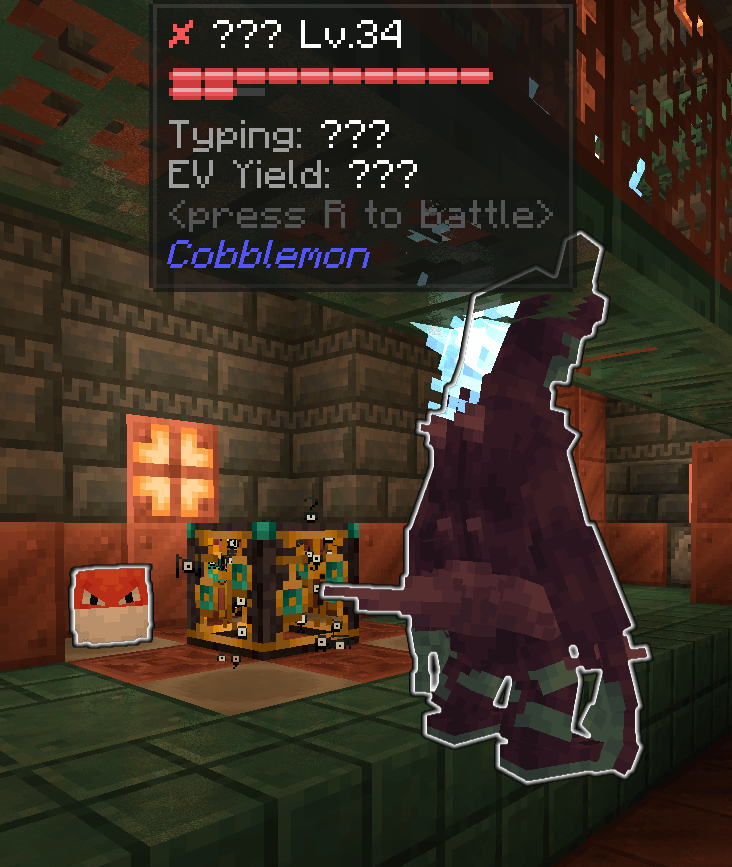 Captura de tela de 2026-09-29 11-53-37.png