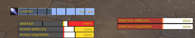 Captura de pantalla 2026-09-28 113043.png