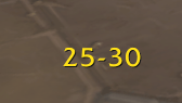 Captura de pantalla 2026-09-28 113048.png