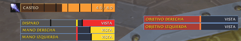 Captura de pantalla 2026-09-28 113136.png