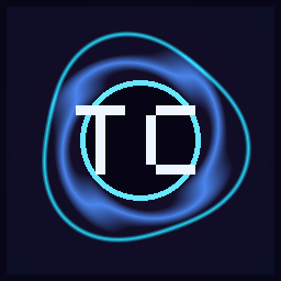 TC's Addon — screenshot 1