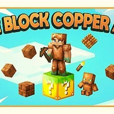 Fortune Block — screenshot 1