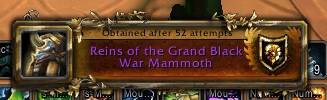 Drop 1.jpg