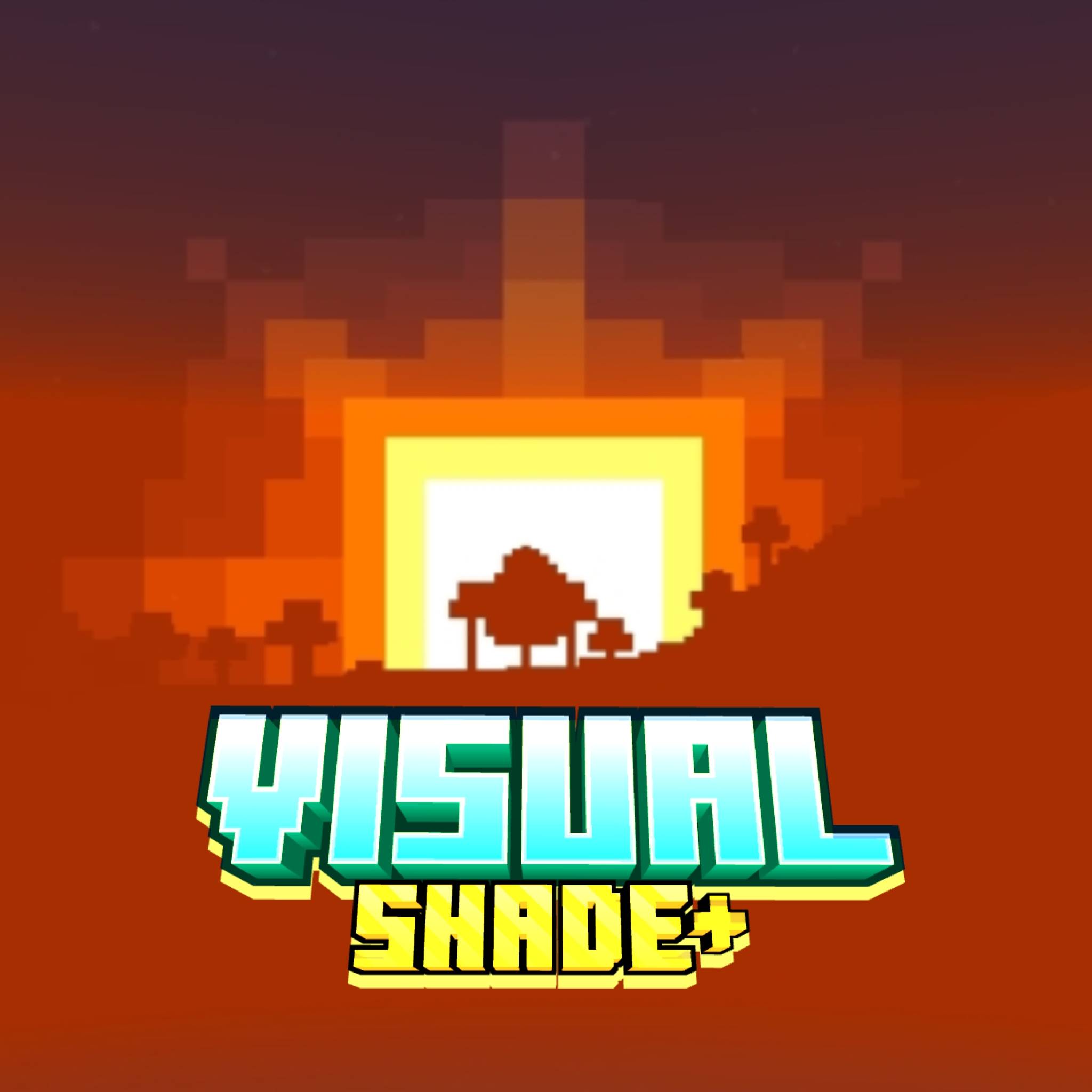 Visual Shade+ RD thumbnail 9
