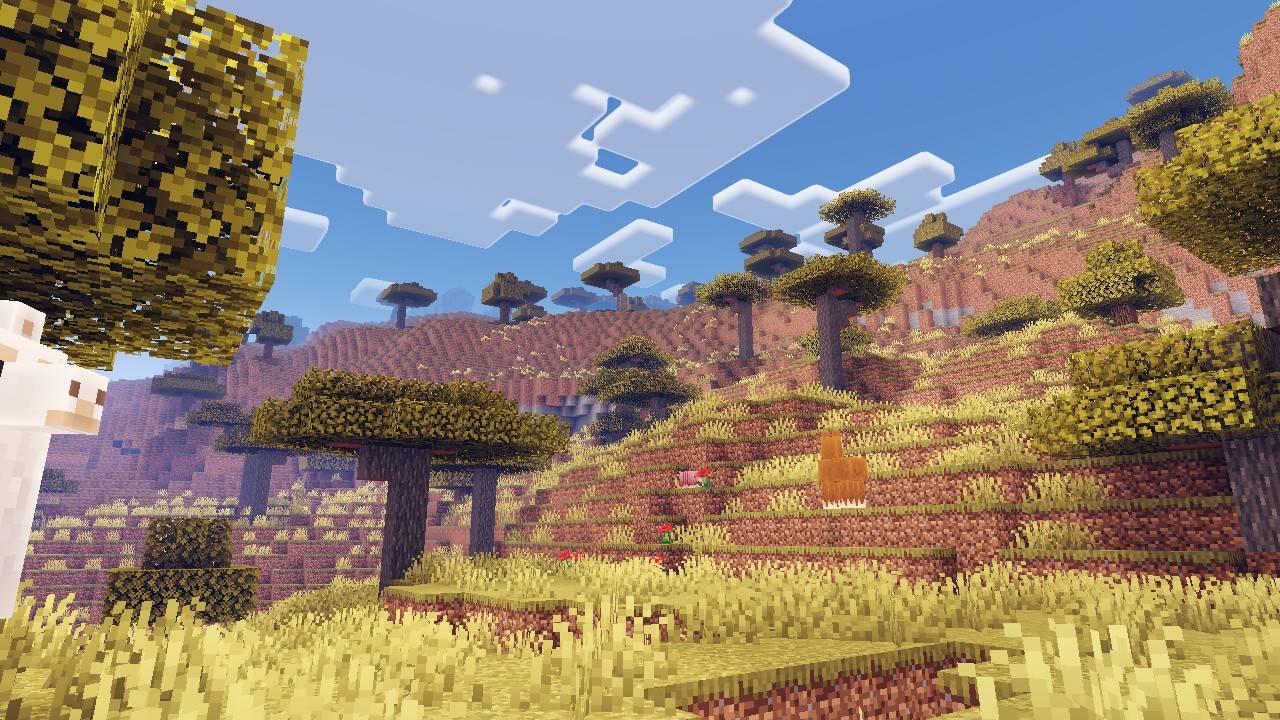Newb X Future thumbnail 3