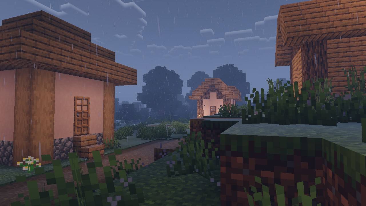 Newb X Future thumbnail 4