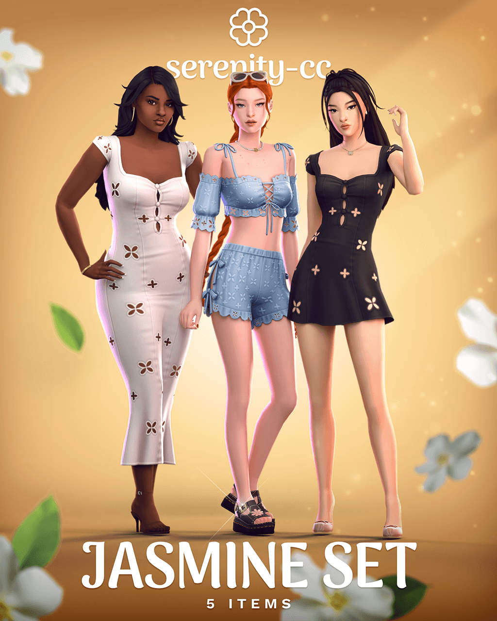 CF-Cover.png