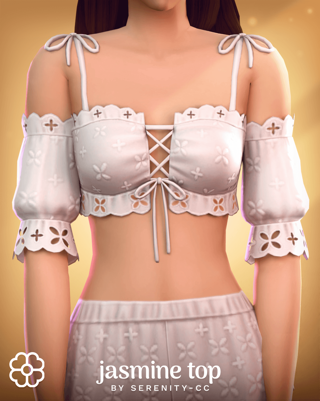 Jasmine-Set_Top_Individual_4x5.png