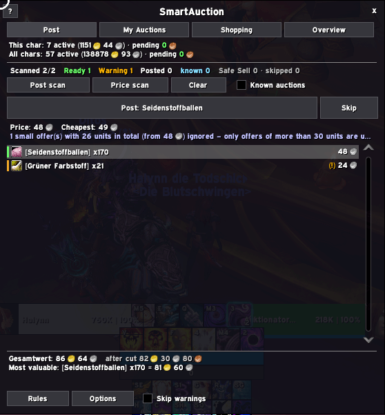 Screenshot 2026-09-29 191654.png