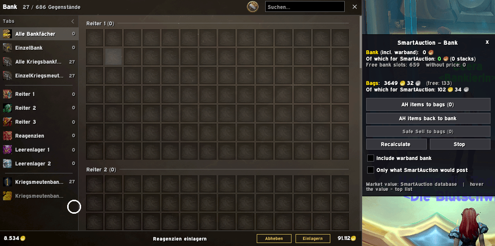 Screenshot 2026-09-29 192024.png