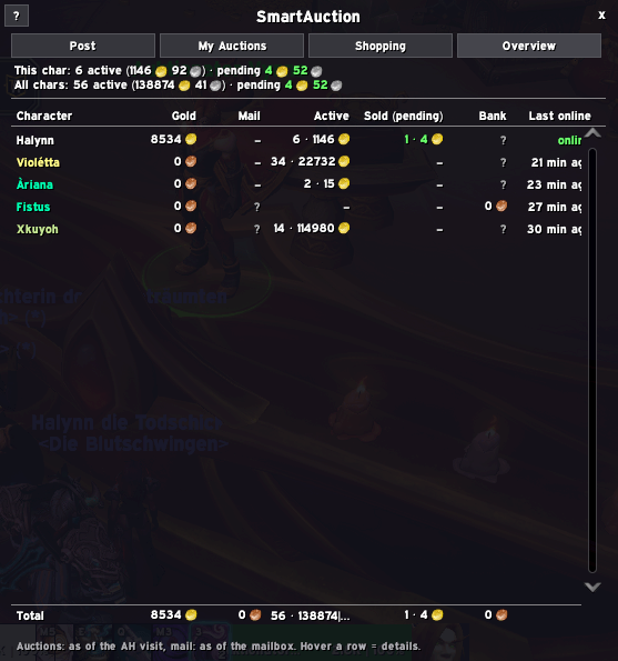 Screenshot 2026-09-29 191938.png