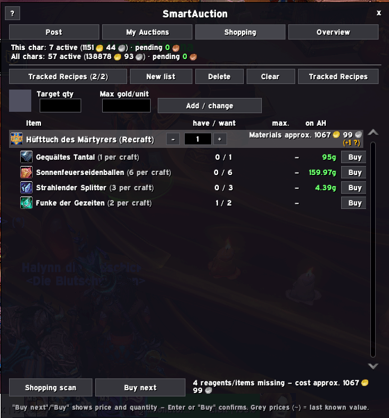 Screenshot 2026-09-29 191904.png