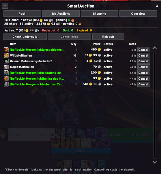 Screenshot 2026-09-29 191740.png