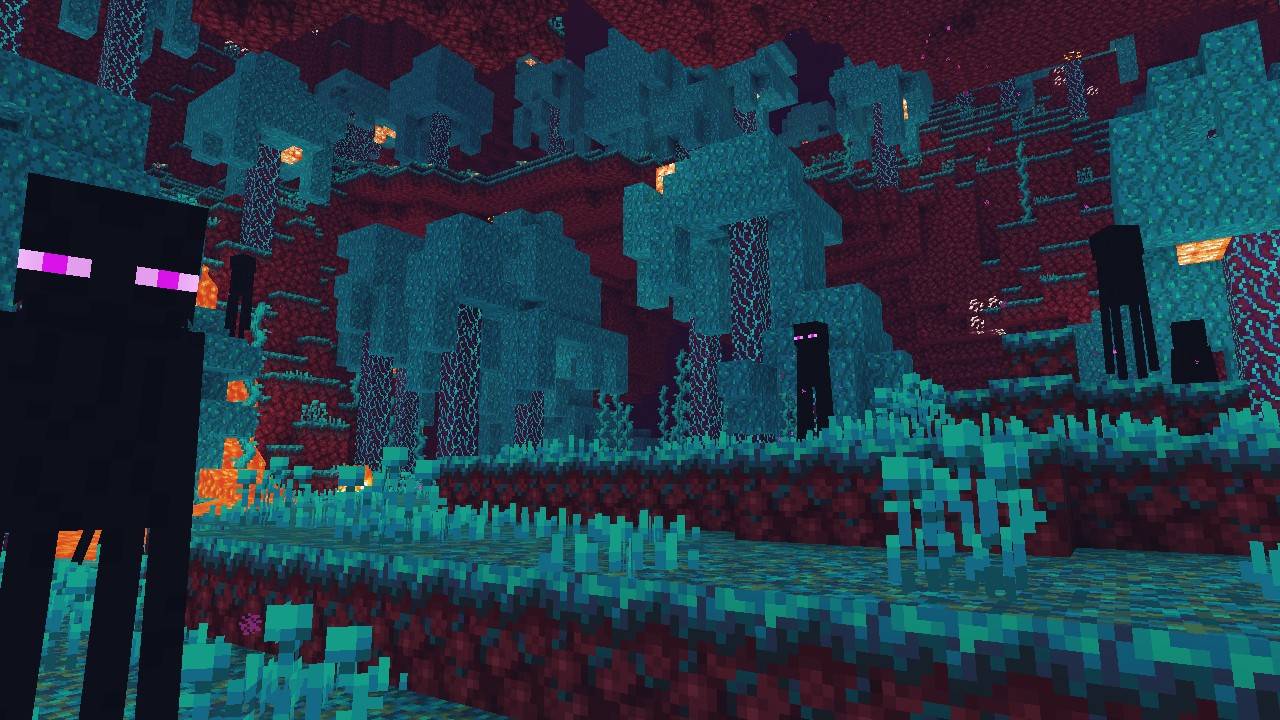 Newb X Future thumbnail 14