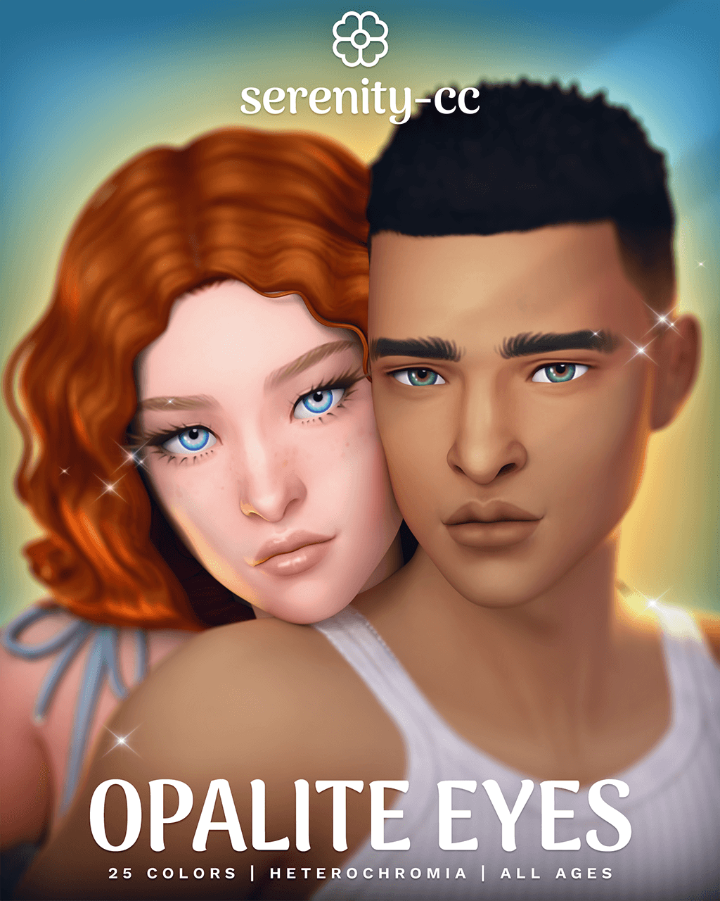 CF-Opalite-Eyes_Preview-4x3.png