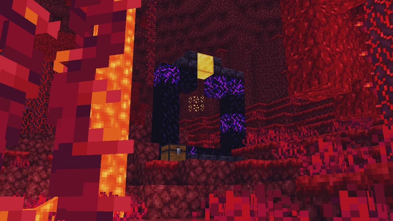 Newb X Future thumbnail 13