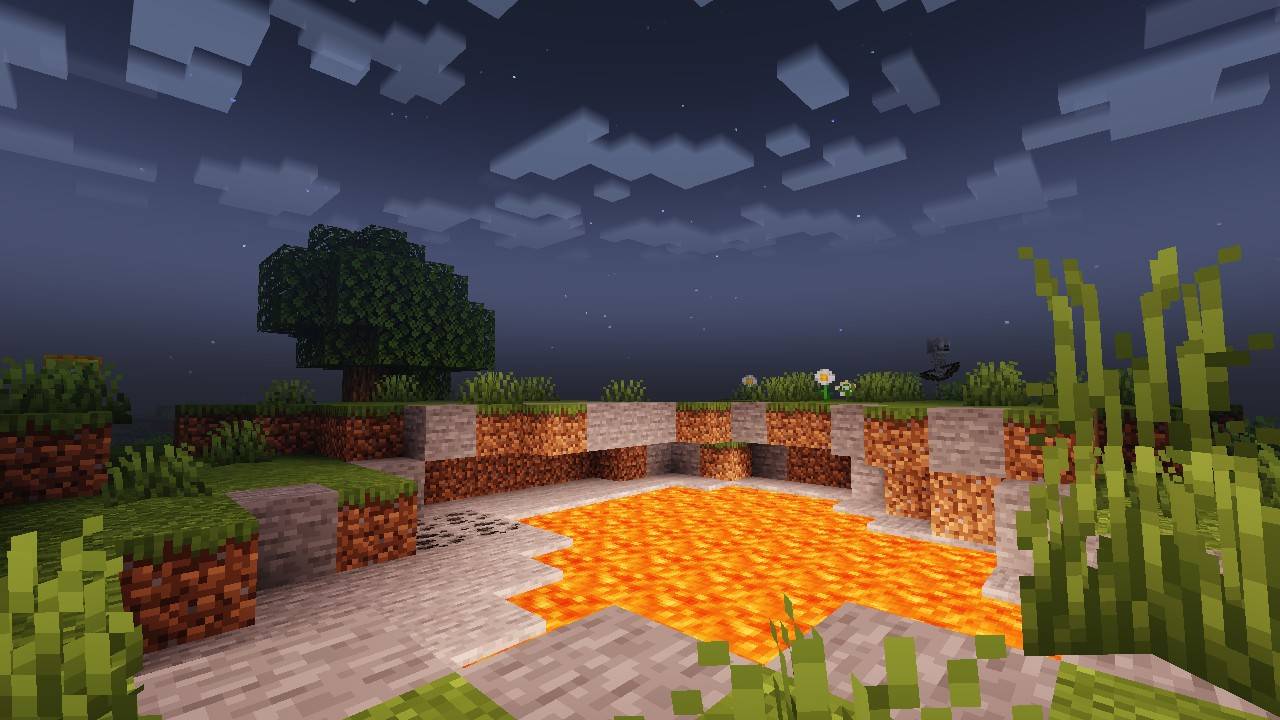 Newb X Future thumbnail 12