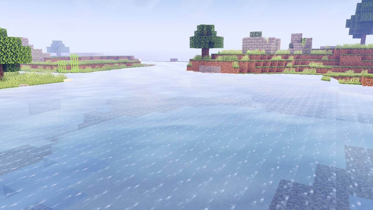 Newb X Future thumbnail 10