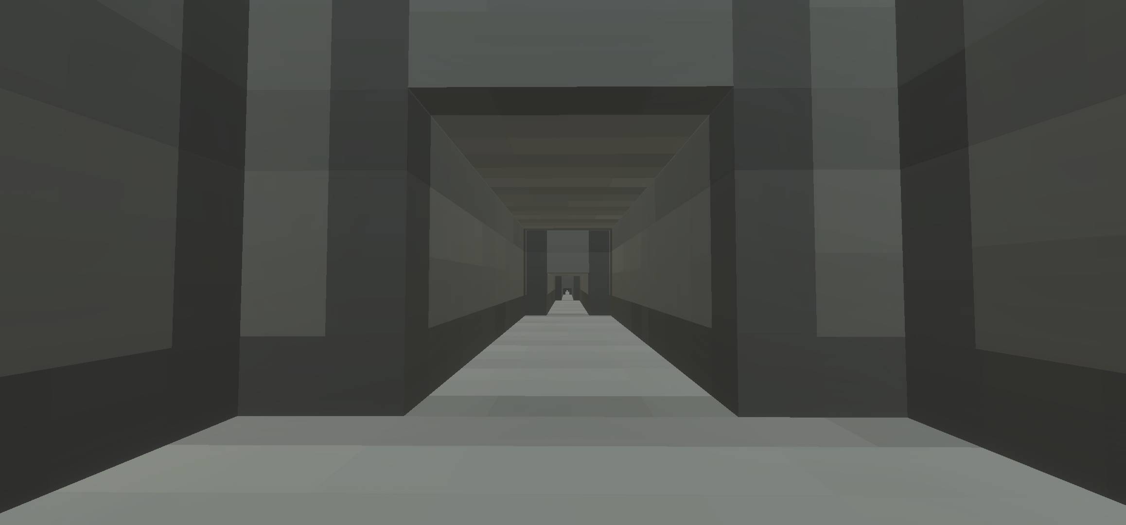 Unshrinkable — screenshot 4