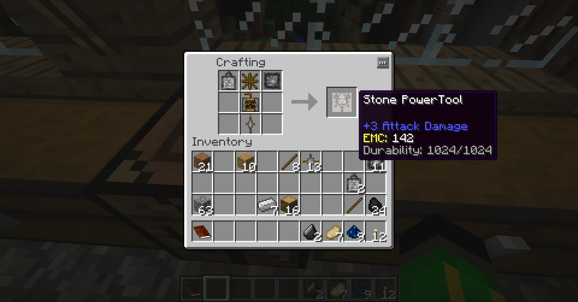 All Tools in one