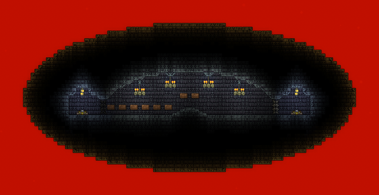 Spawn Point