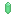 gem of green
