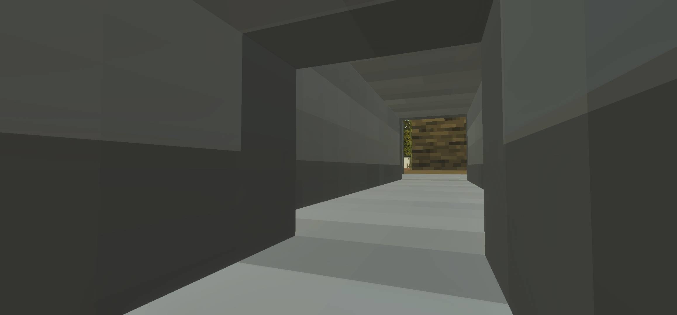 Unshrinkable — screenshot 5