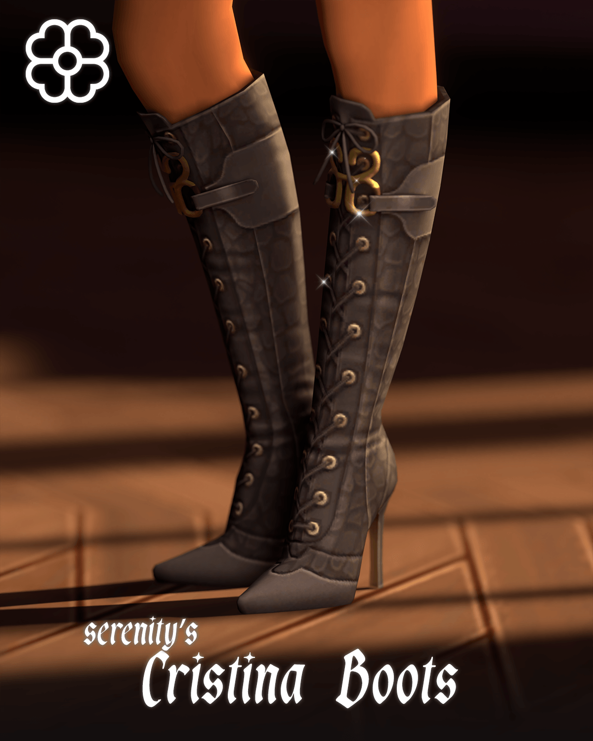 serenity_look4.png