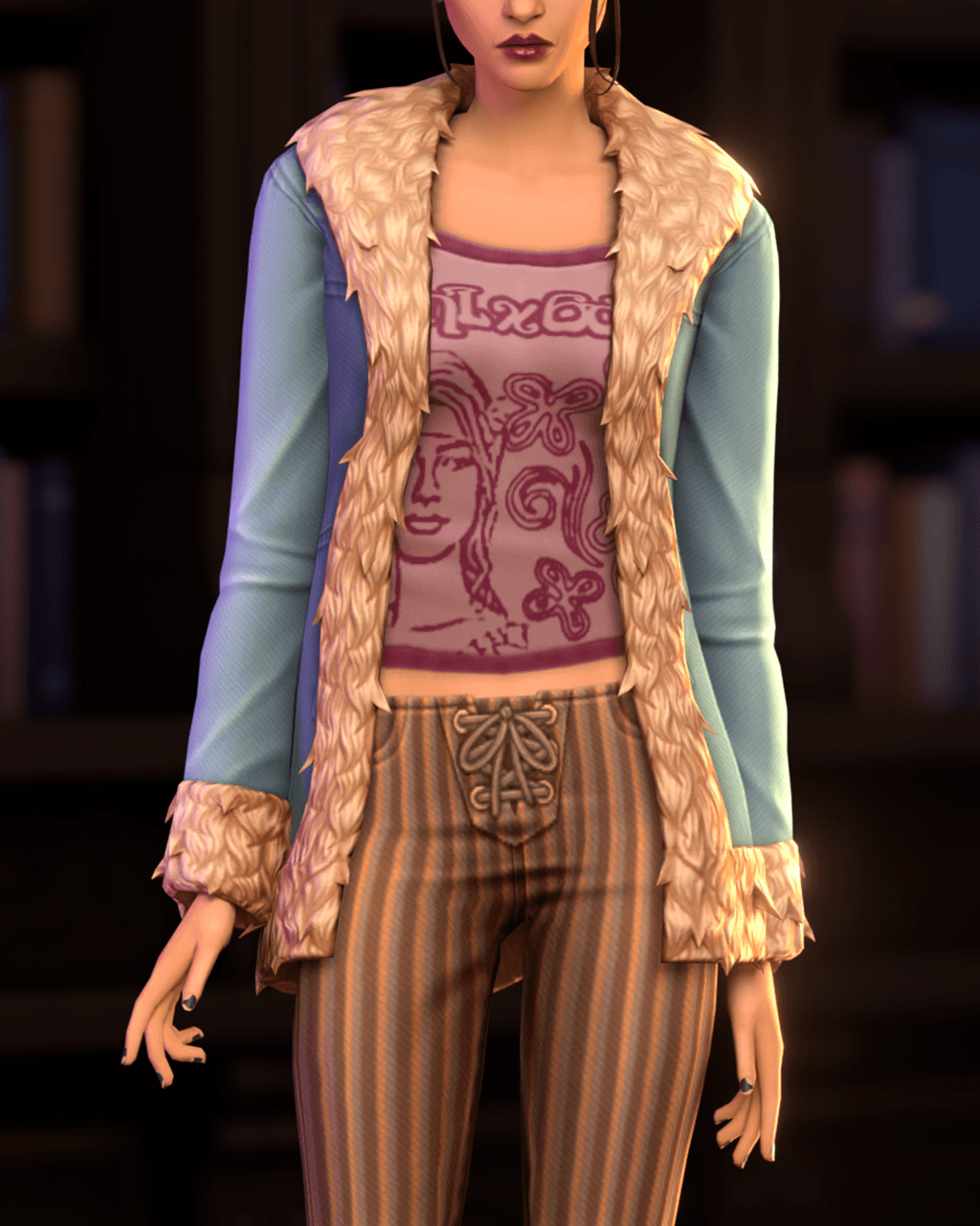 CF_Briar-Coat_full.png