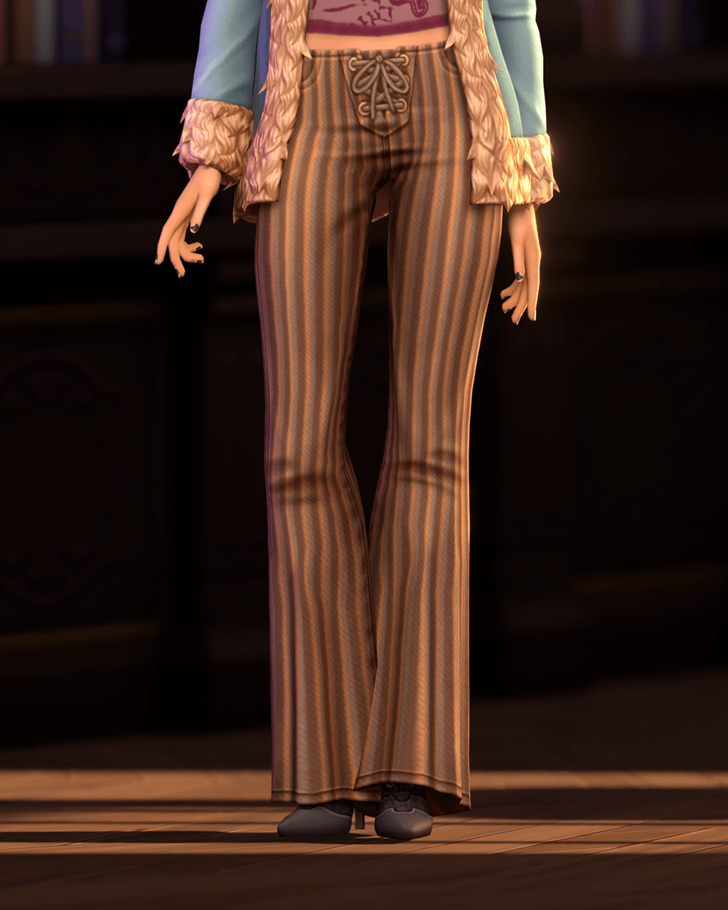 CF_Fiona-Pants_full.png