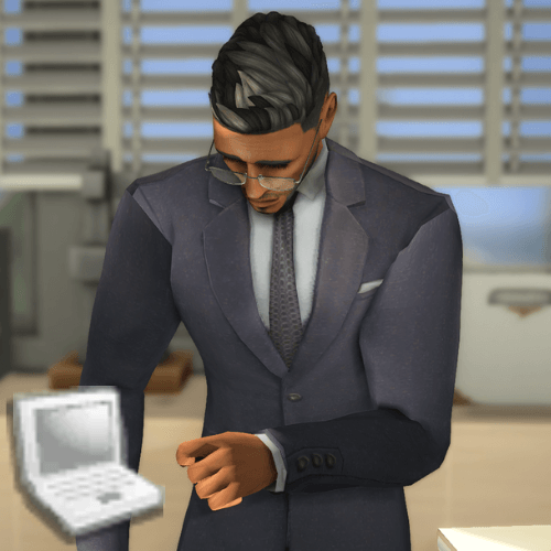 7.png