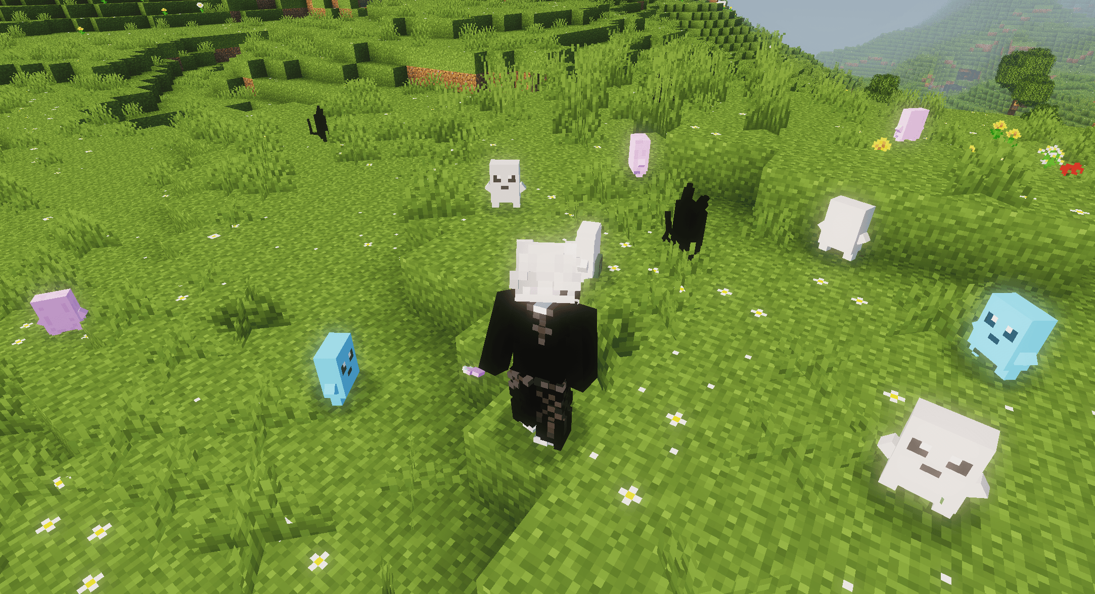 screenshot thumbnail