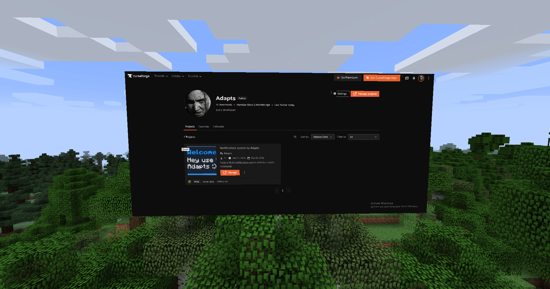2026-09-27_01.41.09.png