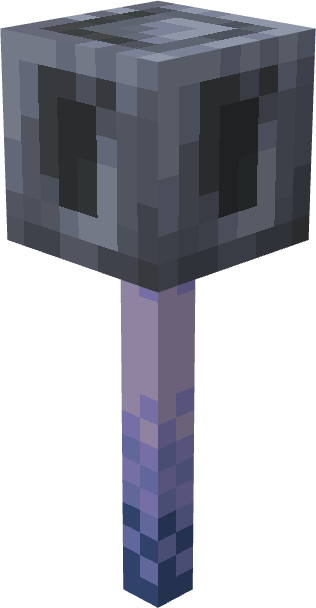 IMG_1310.png