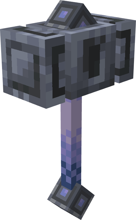 IMG_1311.png