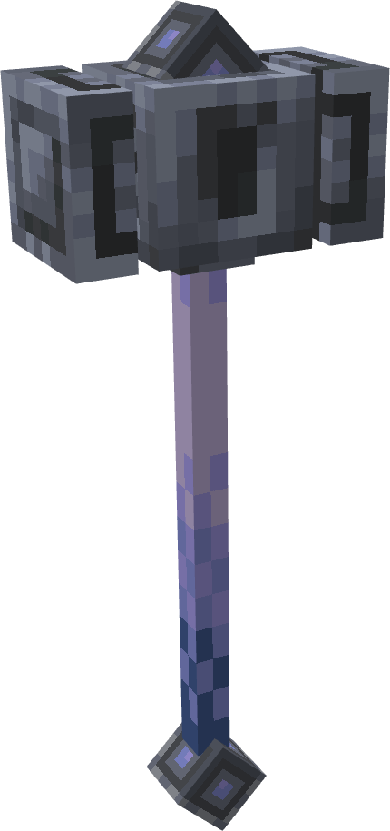 IMG_1312.png