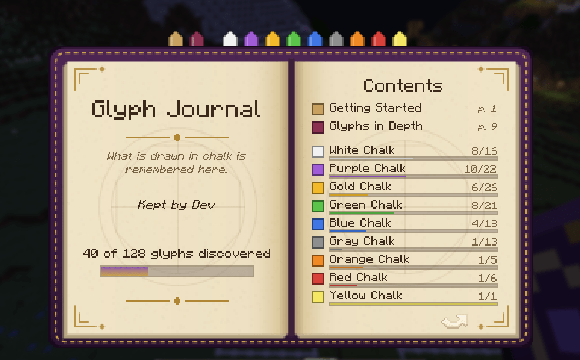 Screenshot 2026-09-28 123125.png