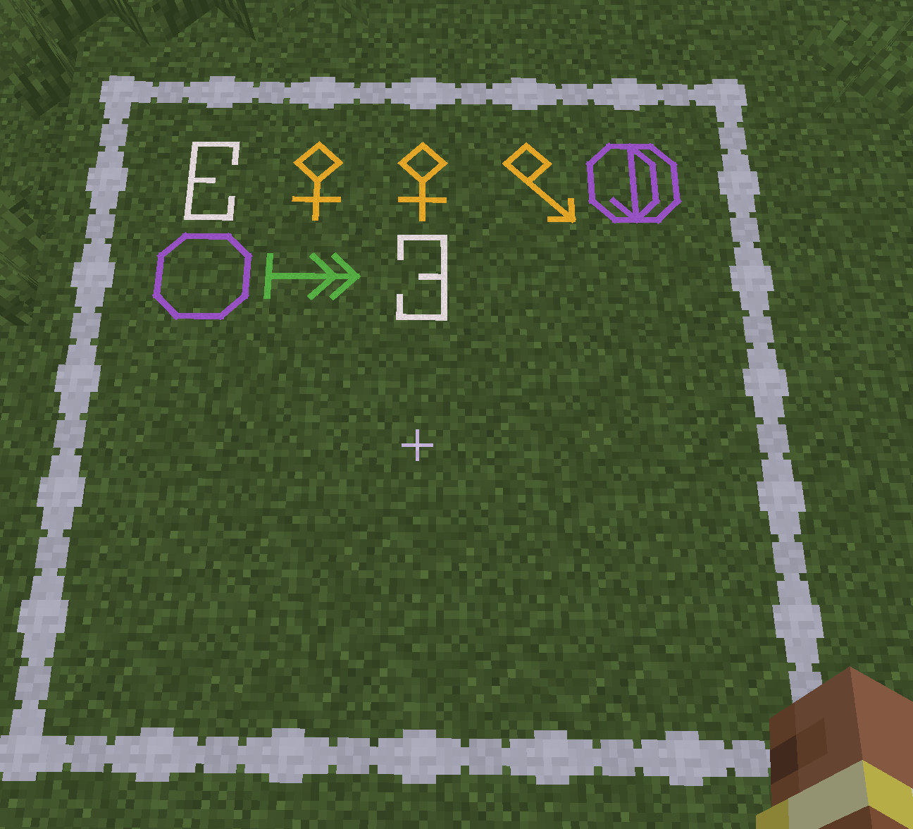 Screenshot 2026-09-28 165217.png