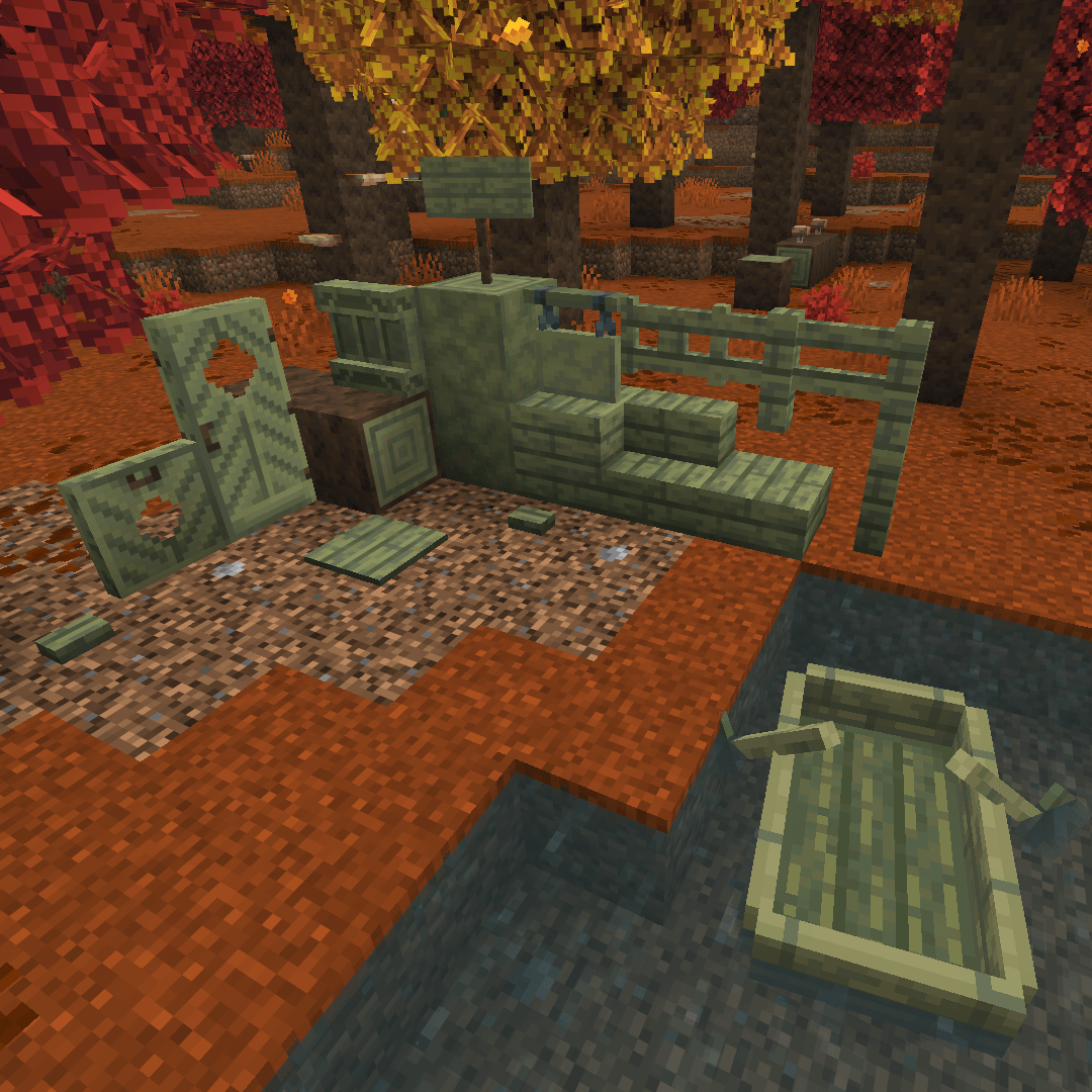 Green Poplar Wood Pack.png