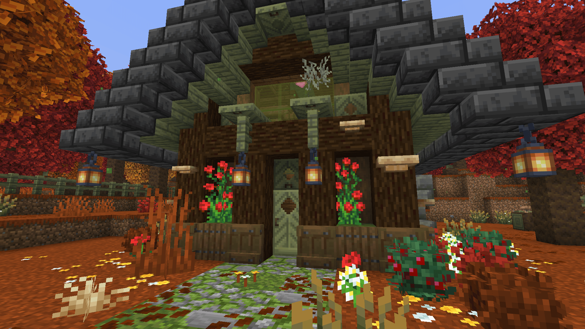 Poplar Cabin.png