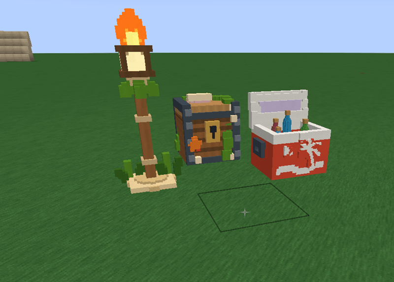 Screenshot 2026-09-16 025959.png