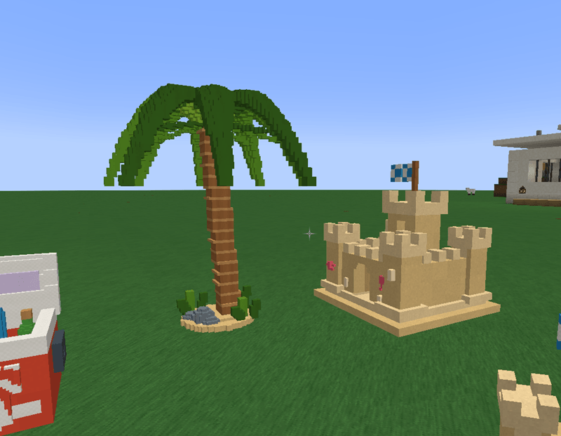 Screenshot 2026-09-16 030021.png