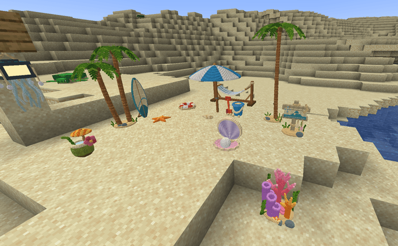 Screenshot 2026-09-29 161932.png